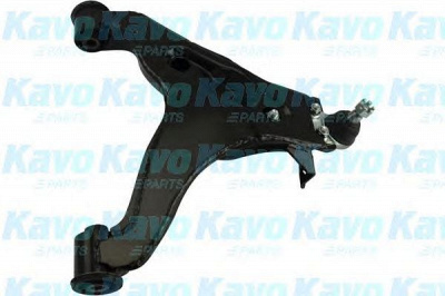 KAVO PARTS sca5591 -  Рычаг независимой подвески колеса, подвеска колеса